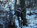 Натиснете снимката за да я уголемите

Име:P6191181.JPG
Прегледи:146
Размер:150.4 КБ
ID:5168613