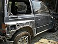 Натиснете снимката за да я уголемите

Име:DSCN1909.jpg
Прегледи:201
Размер:129.9 КБ
ID:5168653