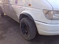 Натиснете снимката за да я уголемите

Име:30032010132.jpg
Прегледи:1310
Размер:119.9 КБ
ID:5168683