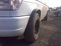 Натиснете снимката за да я уголемите

Име:30032010134.jpg
Прегледи:1258
Размер:142.0 КБ
ID:5168685