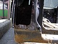 Натиснете снимката за да я уголемите

Име:HPIM0907.jpg
Прегледи:171
Размер:145.8 КБ
ID:5168831