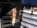 Натиснете снимката за да я уголемите

Име:HPIM0912.jpg
Прегледи:154
Размер:165.4 КБ
ID:5168835