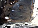 Натиснете снимката за да я уголемите

Име:HPIM0913.jpg
Прегледи:150
Размер:134.6 КБ
ID:5168836