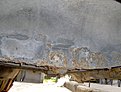 Натиснете снимката за да я уголемите

Име:HPIM0920.jpg
Прегледи:155
Размер:147.6 КБ
ID:5168841