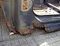 Натиснете снимката за да я уголемите

Име:HPIM0922.jpg
Прегледи:160
Размер:169.3 КБ
ID:5168843