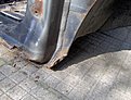 Натиснете снимката за да я уголемите

Име:HPIM0923.jpg
Прегледи:156
Размер:189.3 КБ
ID:5168844
