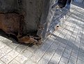 Натиснете снимката за да я уголемите

Име:HPIM0924.jpg
Прегледи:153
Размер:154.1 КБ
ID:5168845