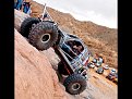 Натиснете снимката за да я уголемите

Име:129_0808_04_z+august_2008_4x4_trucks+toyota_4x4_buggy.jpg
Прегледи:264
Размер:153.6 КБ
ID:5168978