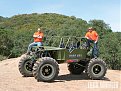 Натиснете снимката за да я уголемите

Име:129_0911_30_z+2004_4x4_buggy+with_drivers.jpg
Прегледи:260
Размер:123.4 КБ
ID:5168980
