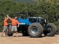 Натиснете снимката за да я уголемите

Име:129_0811_52_z+ttc_2008_custom_4x4_buggy+side_view_drivers.jpg
Прегледи:264
Размер:120.9 КБ
ID:5168981