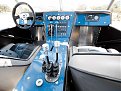 Натиснете снимката за да я уголемите

Име:129_0811_56_z+ttc_2008_custom_4x4_buggy+steering_interior.jpg
Прегледи:253
Размер:55.3 КБ
ID:5168982