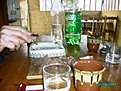Натиснете снимката за да я уголемите

Име:PICT0021.jpg
Прегледи:89
Размер:130.6 КБ
ID:5169074