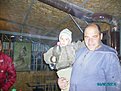 Натиснете снимката за да я уголемите

Име:PICT0022.jpg
Прегледи:84
Размер:118.8 КБ
ID:5169075