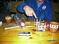 Натиснете снимката за да я уголемите

Име:PICT0023.jpg
Прегледи:72
Размер:148.1 КБ
ID:5169076