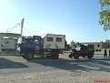 Натиснете снимката за да я уголемите

Име:4x4 Adv Germ (1).jpg
Прегледи:532
Размер:119.9 КБ
ID:5169119