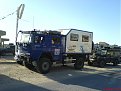 Натиснете снимката за да я уголемите

Име:4x4 Adv Germ (2).jpg
Прегледи:517
Размер:123.4 КБ
ID:5169120