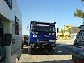 Натиснете снимката за да я уголемите

Име:4x4 Adv Germ (3).jpg
Прегледи:508
Размер:133.0 КБ
ID:5169122