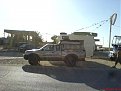 Натиснете снимката за да я уголемите

Име:4x4 Adv Germ (8).jpg
Прегледи:523
Размер:125.4 КБ
ID:5169129