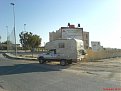 Натиснете снимката за да я уголемите

Име:4x4 Adv Germ (12).jpg
Прегледи:488
Размер:124.6 КБ
ID:5169133