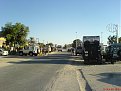 Натиснете снимката за да я уголемите

Име:4x4 Adv Germ (17).jpg
Прегледи:435
Размер:146.7 КБ
ID:5169138