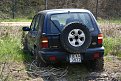 Натиснете снимката за да я уголемите

Име:IMG_0010.jpg
Прегледи:210
Размер:208.0 КБ
ID:5169993