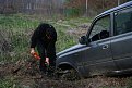 Натиснете снимката за да я уголемите

Име:IMG_0072.jpg
Прегледи:208
Размер:170.2 КБ
ID:5170000