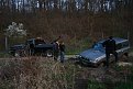 Натиснете снимката за да я уголемите

Име:IMG_0078 (6).jpg
Прегледи:211
Размер:182.8 КБ
ID:5170002
