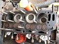 Натиснете снимката за да я уголемите

Име:motor.jpg
Прегледи:1354
Размер:109.5 КБ
ID:5170036