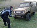 Натиснете снимката за да я уголемите

Име:samuraj.jpg
Прегледи:182
Размер:129.1 КБ
ID:5170101