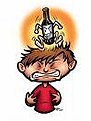 Натиснете снимката за да я уголемите

Име:images.jpeg
Прегледи:83
Размер:3.4 КБ
ID:5170106