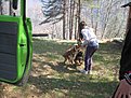 Натиснете снимката за да я уголемите

Име:IMG_0206.jpg
Прегледи:134
Размер:225.4 КБ
ID:5170195