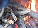 Натиснете снимката за да я уголемите

Име:IMG_0209.jpg
Прегледи:135
Размер:137.9 КБ
ID:5170197