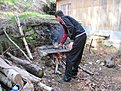 Натиснете снимката за да я уголемите

Име:IMG_0215.jpg
Прегледи:132
Размер:226.4 КБ
ID:5170219