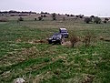 Натиснете снимката за да я уголемите

Име:Изображение0426.jpg
Прегледи:175
Размер:106.6 КБ
ID:5170226