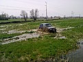Натиснете снимката за да я уголемите

Име:Изображение0428.jpg
Прегледи:167
Размер:99.5 КБ
ID:5170228