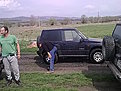 Натиснете снимката за да я уголемите

Име:Изображение0430.jpg
Прегледи:170
Размер:86.2 КБ
ID:5170230