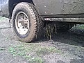 Натиснете снимката за да я уголемите

Име:Изображение0432.jpg
Прегледи:164
Размер:114.8 КБ
ID:5170232