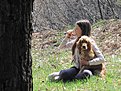 Натиснете снимката за да я уголемите

Име:IMG_0219.jpg
Прегледи:128
Размер:207.4 КБ
ID:5170236