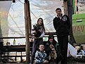 Натиснете снимката за да я уголемите

Име:IMG_0225.jpg
Прегледи:134
Размер:137.5 КБ
ID:5170239