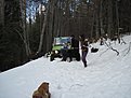 Натиснете снимката за да я уголемите

Име:IMG_0238.jpg
Прегледи:140
Размер:135.5 КБ
ID:5170249