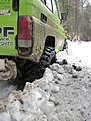 Натиснете снимката за да я уголемите

Име:IMG_0240.jpg
Прегледи:138
Размер:111.7 КБ
ID:5170250