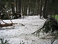 Натиснете снимката за да я уголемите

Име:IMG_0265.jpg
Прегледи:127
Размер:177.8 КБ
ID:5170266