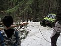Натиснете снимката за да я уголемите

Име:IMG_0267.jpg
Прегледи:127
Размер:172.6 КБ
ID:5170267