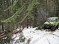 Натиснете снимката за да я уголемите

Име:IMG_0270.jpg
Прегледи:125
Размер:200.8 КБ
ID:5170268