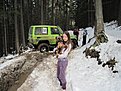 Натиснете снимката за да я уголемите

Име:IMG_0291.jpg
Прегледи:125
Размер:176.0 КБ
ID:5170308