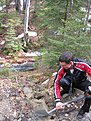 Натиснете снимката за да я уголемите

Име:IMG_0301.jpg
Прегледи:120
Размер:163.1 КБ
ID:5170332