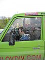 Натиснете снимката за да я уголемите

Име:IMG_0320.jpg
Прегледи:123
Размер:73.0 КБ
ID:5170338