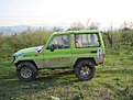 Натиснете снимката за да я уголемите

Име:IMG_0321.jpg
Прегледи:124
Размер:159.5 КБ
ID:5170339