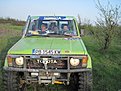 Натиснете снимката за да я уголемите

Име:IMG_0323.jpg
Прегледи:114
Размер:170.6 КБ
ID:5170342