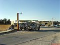Натиснете снимката за да я уголемите

Име:4x4 adv.Austria.jpg
Прегледи:373
Размер:130.1 КБ
ID:5170343